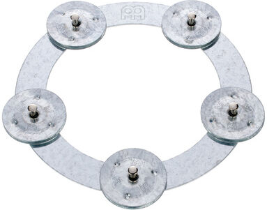 Meinl DCRING Dry Ching Ring