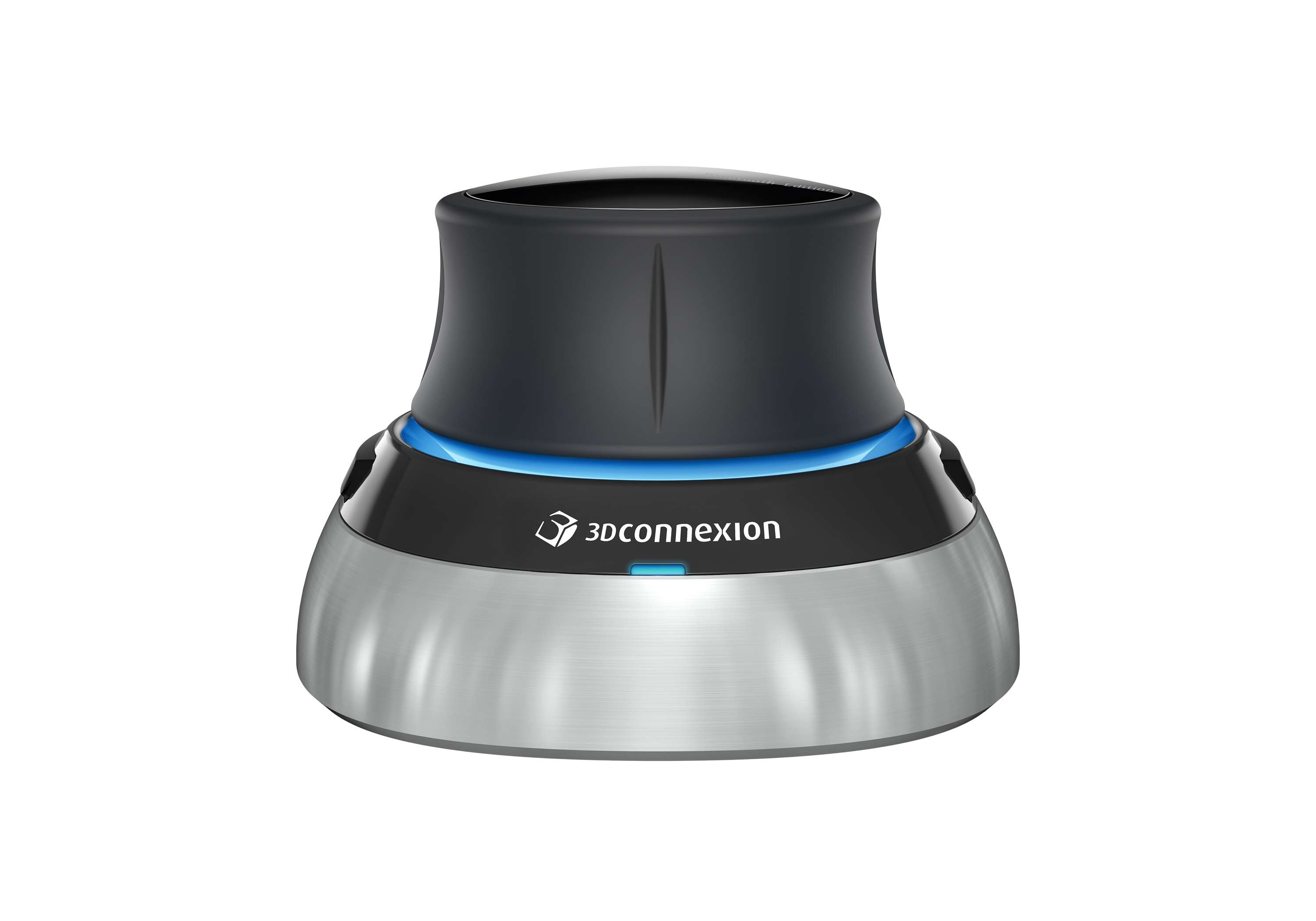 3Dconnexion SpaceMouse Wireless 3DX-700115