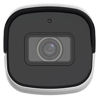 Jovision IPCam 4MP PoE Bullet Linse Starlight (IPC2124SB-ADF28KM-I0)