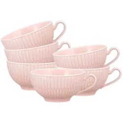 Seltmann, Tasse, Amina Teetassen (140 ml, 6x)