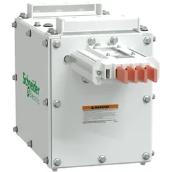 Schneider Electric Endeinspeisung R 250A ITSC250ES42BI0500E