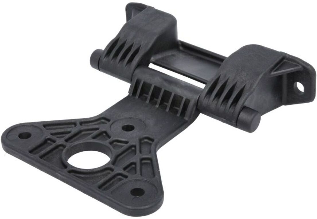 Covind Supporto per griglia del radiatore 075/132