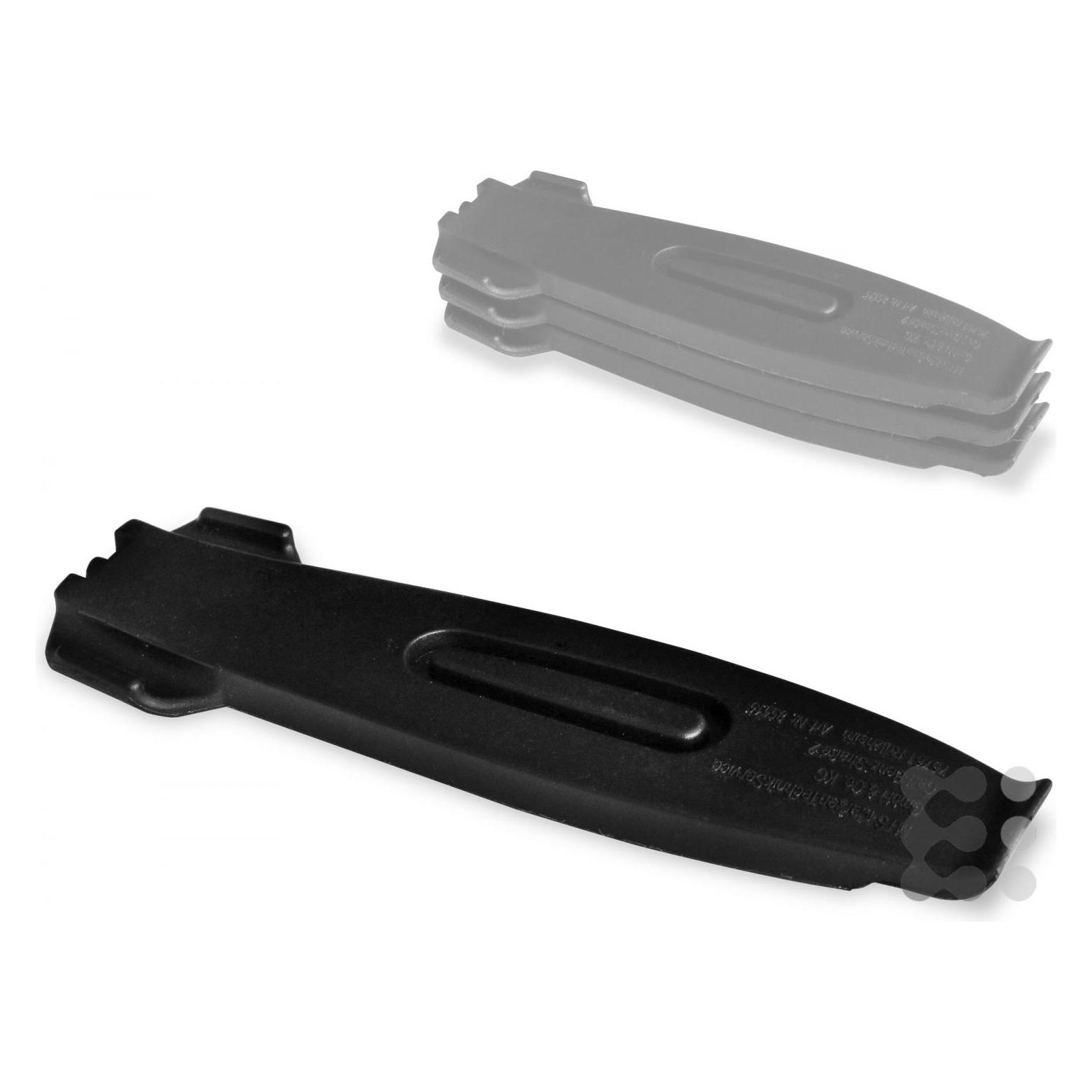 K2 Systems Mat-S Tool 2004141 (Solaranlage Montagematerial) (2004141)
