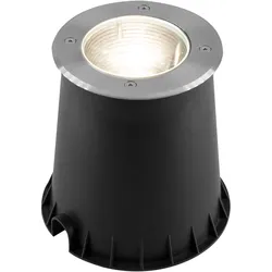 EVN Lichttechnik LED-Bodeneinbauleuchte 679238527