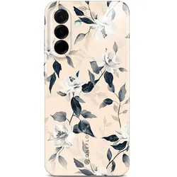 ONEFLOW Flower Cover Samsung Galaxy A37 5G Blumen Muster