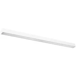 Sollux TH.071 Wandleuchte PINNE 117 weiß