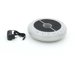 + 10 % Kassenrabatt | Shadowline LED Sonnenschirm Beleuchtung mit Speaker