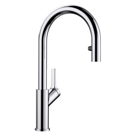 Blanco Carena-S Vario (521356)