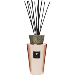 Totem Les Exclusives Roseum Duftdiffusor 5 l