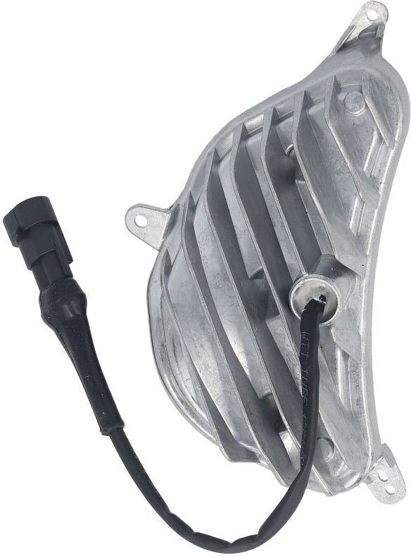 Trucklight Indicatore di direzione CL-ME021L