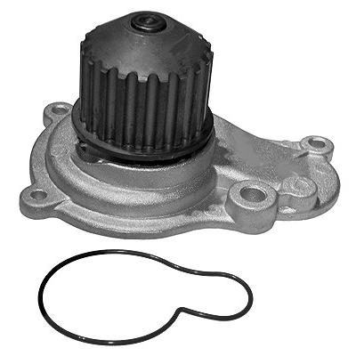 Schaeffler Ina Wasserpumpe [Hersteller-Nr. 538068910] für Plymouth, Dodge, Jeep, Chrysler