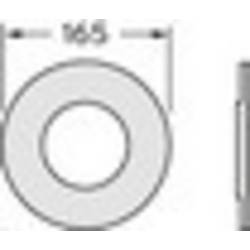 Vaillant 9477 9477 Wandfutterdeckel
