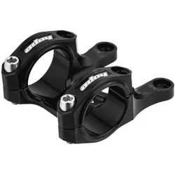 HOPE Vorbau Direct Mount AM/Freeride 35 mm | schwarz 41,5 mm
