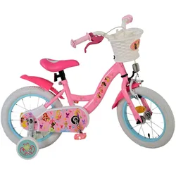 Volare, Kindervelo, (14")