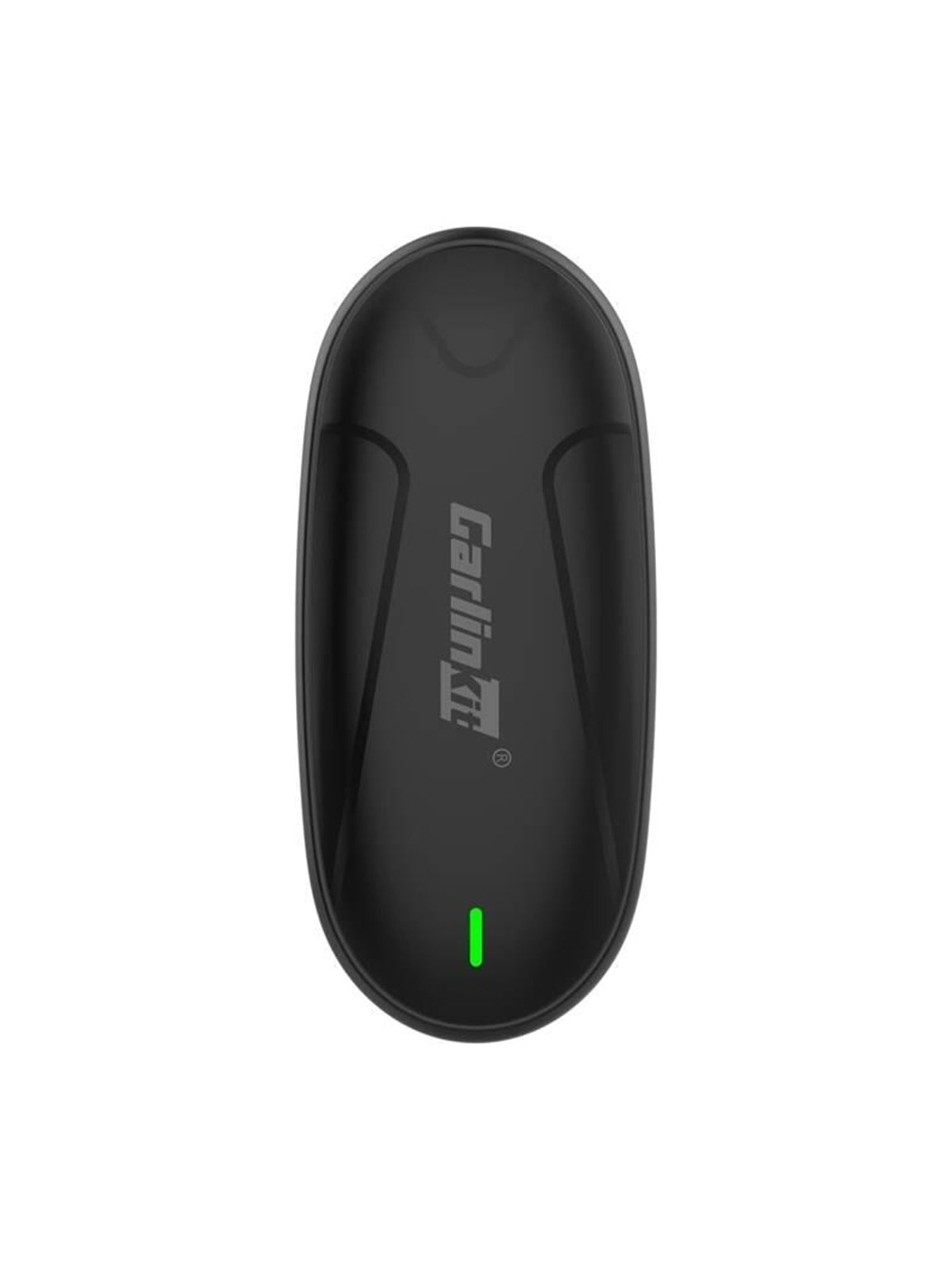Carlinkit AIR X1 Apple Carplay / Android Auto Wireless Adapter