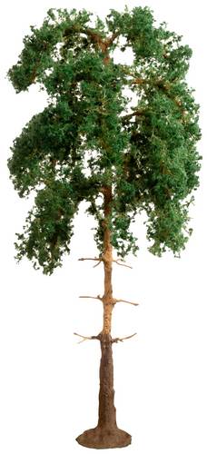 NOCH 20141 Baum Kiefer 180mm 1St.