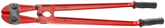 Facom Coupe-boulons forgé axial 600 mm (990.BF1)