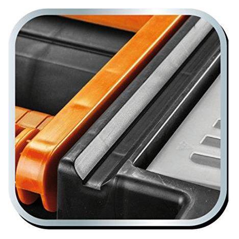 Neo Tools toolbox on wheels 84-115 (Y/NR/84-115)