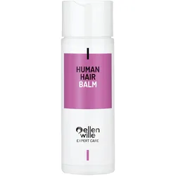 200ml Ellen Wille Human Hair Balm