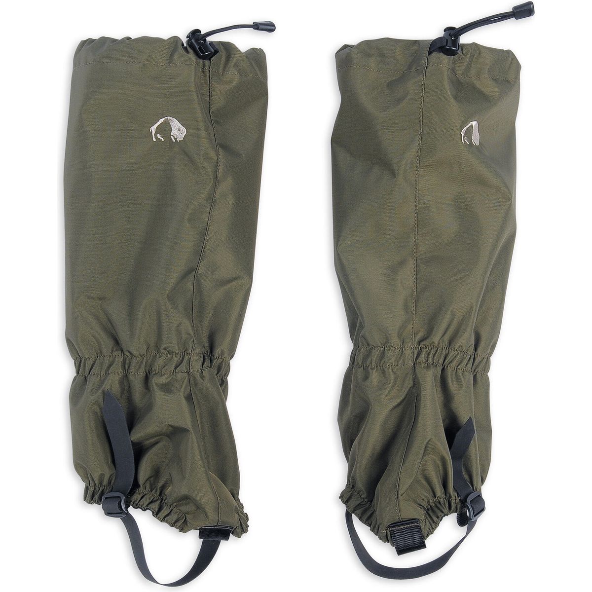 Tatonka Gaiter 420 HD olive (331) L 2750-331-L