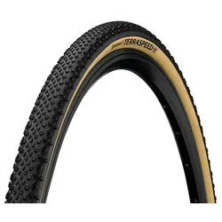 Continental Terra Speed Gravel-Reifen 27,5 Zoll / 650B, ProTection