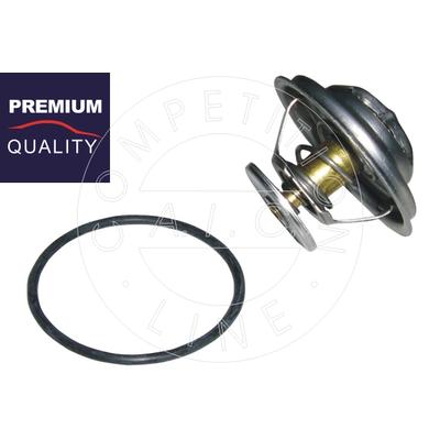 AIC Thermostat, Kühlmittel 52108 für BMW