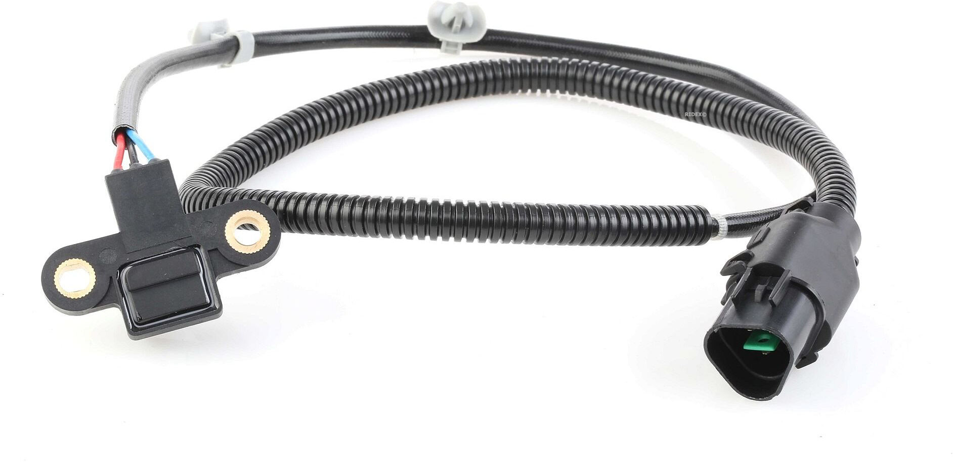 RIDEX 3946S0056 Camshaft position sensor