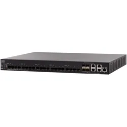 SX550X-24F-K9-JP neu