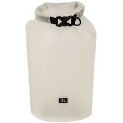 EOE - Eifel Outdoor Equipment, Wassersack, (3 l)