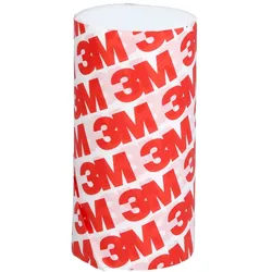Polsterwatte Binde 3M 10cmx2,7m Rolle 12 St