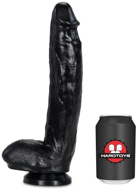 HardToys DP1020 24 x 6 cm