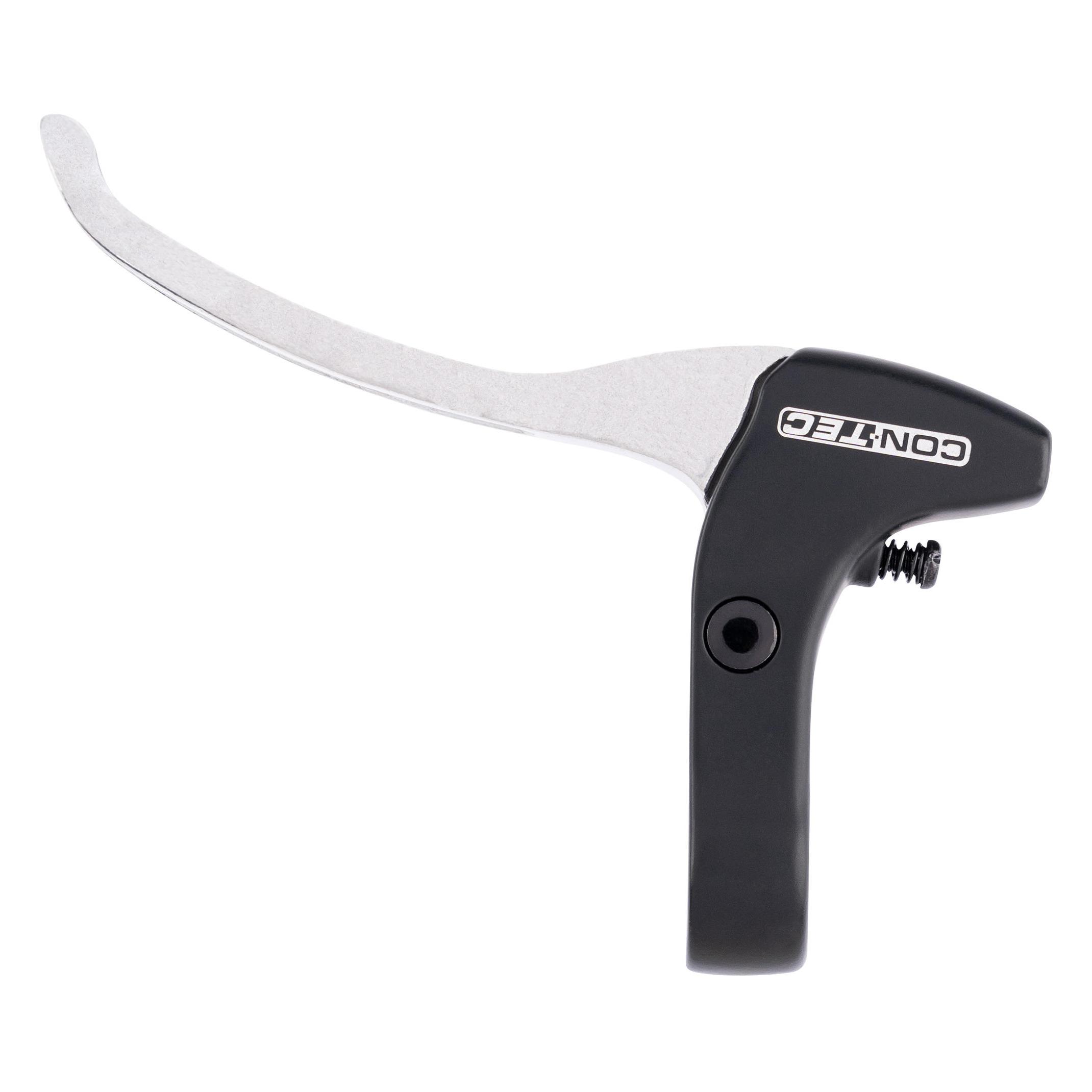 Con-Tec BL-CL Retro Bremshebel (03078375)