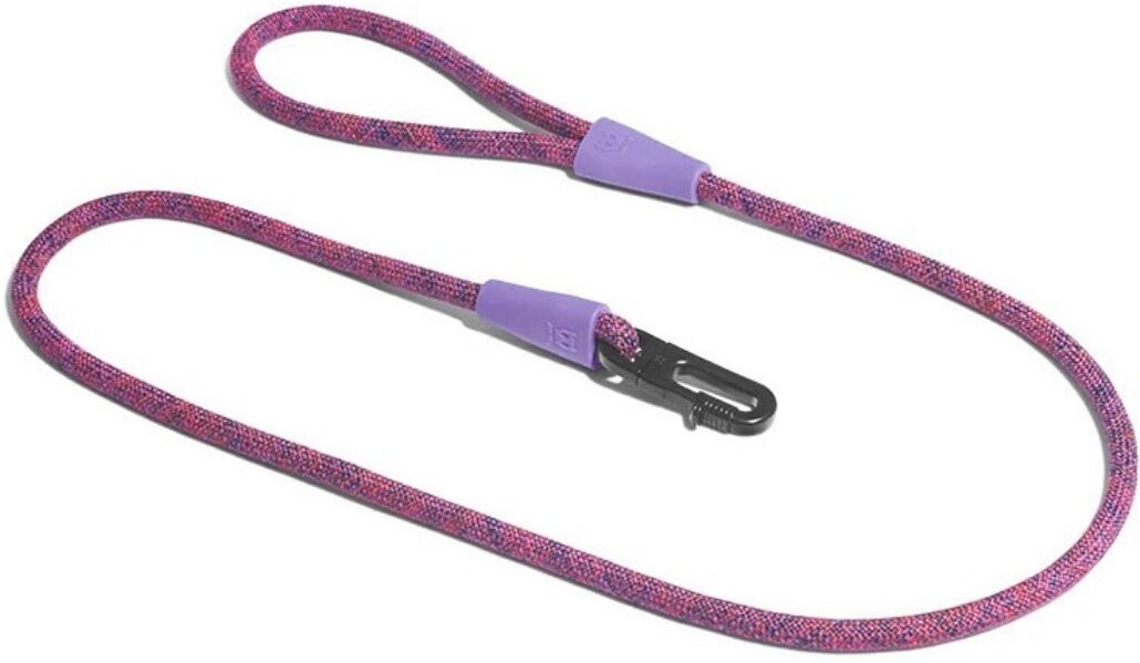 Zee.Dog Guinzaglio per Cani 1/120 Cosmo