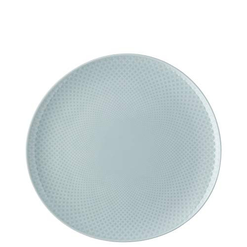 Rosenthal Junto dinerbord Opal Green 27 cm