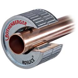 Rothenberger 88815 Rohrschneider