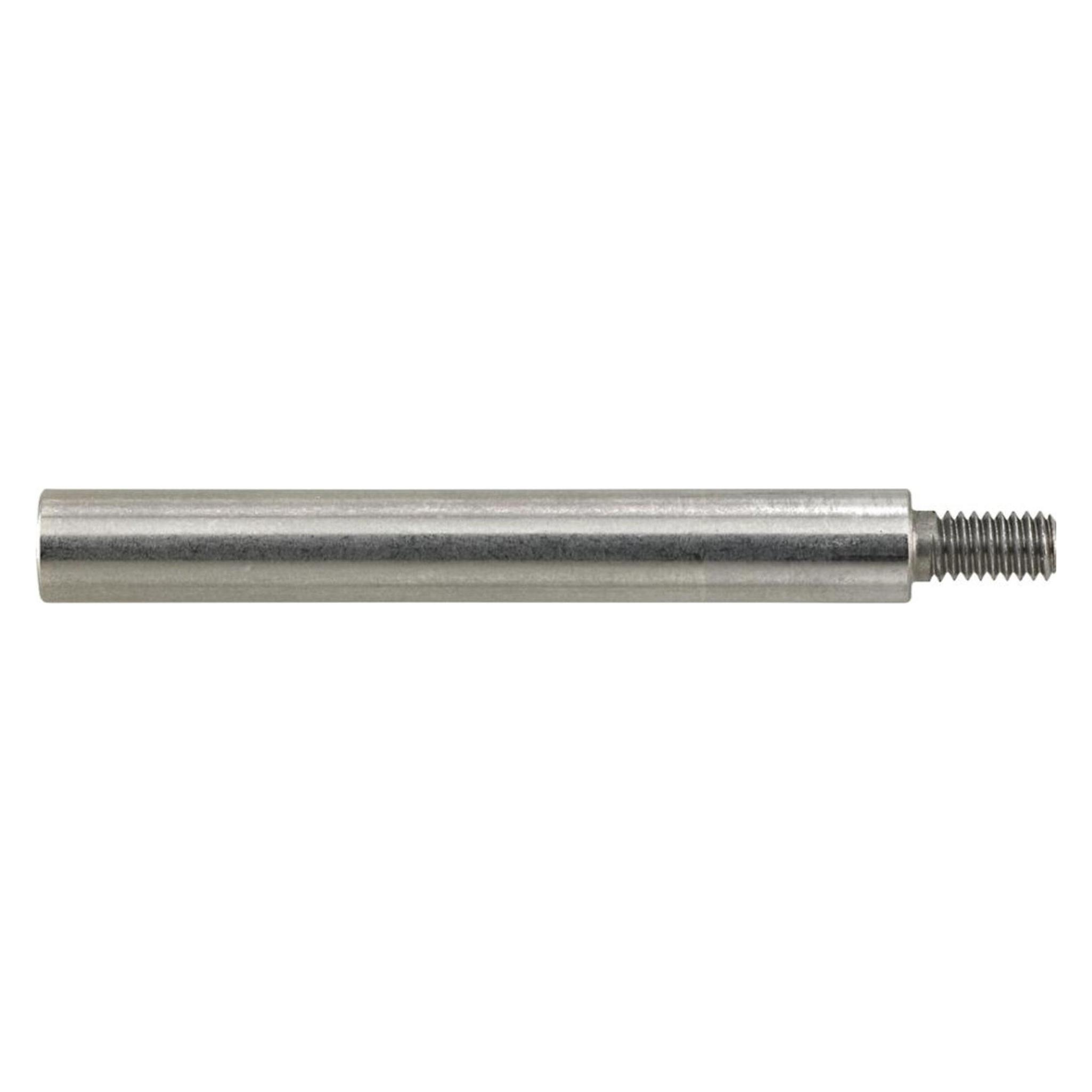 Magni Käfer Verlängerungsstück für Messeinsatz 30mm (4031452625073)