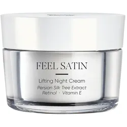 Monteil  FEEL SATIN Lifting Night Cream 50 ml