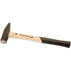 Peddinghaus, Hammer, Schlosserhammer mit Eschenstiel (1600 g)