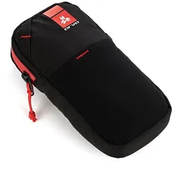 ARVA SHOULDER POCKET - Tasche für Rucksackträger -