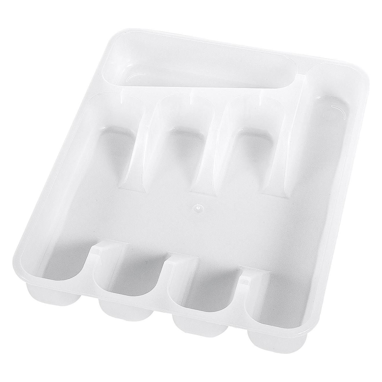 keeeper Besteckkasten Pablo 5 Fächer (1016200100000)