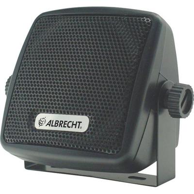 Lautsprecher Albrecht CB 150 71150