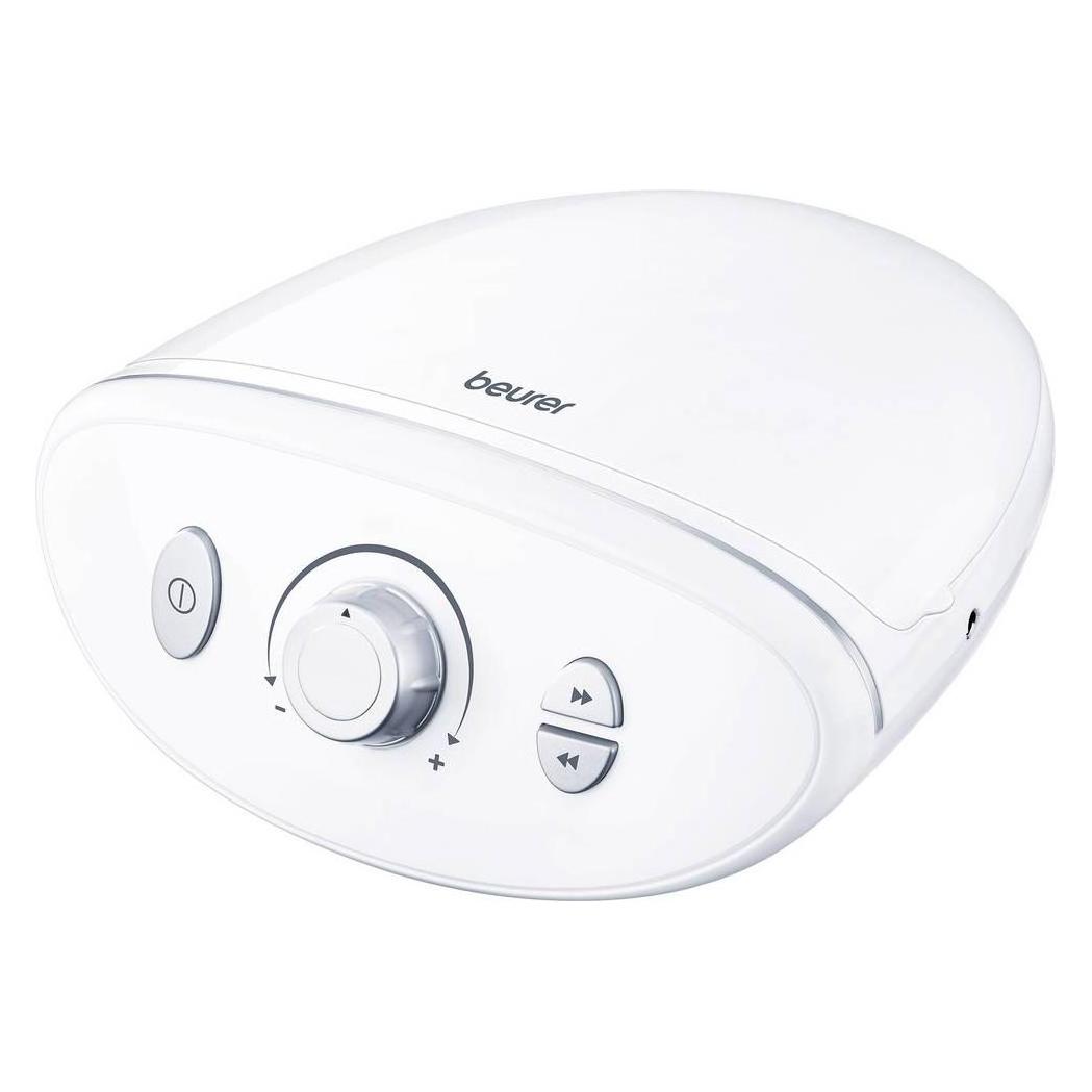 Beurer MP 100 (57068)