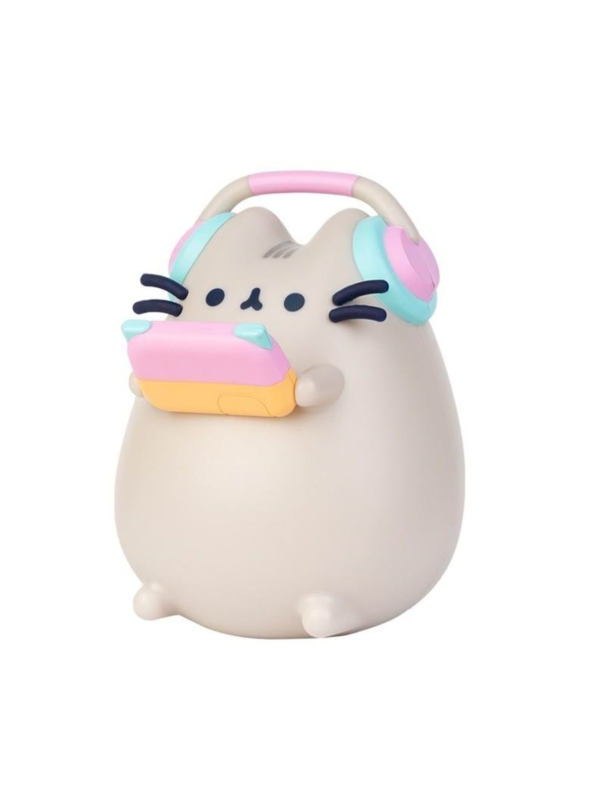 Grupo Erik - Pusheen Gamer - Lampe