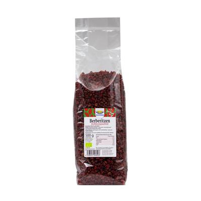 Govinda Bio Berberitzen 500 g Sonstige