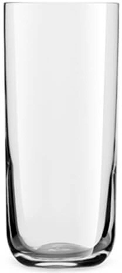 Onis Bicchiere Cooler 41 cl Bliss