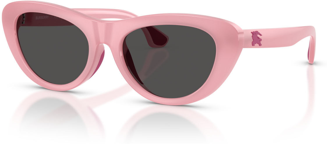 Lunettes de soleil Burberry JB 4004U (418087)