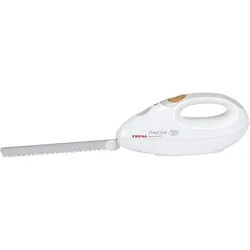 Tefal Couteau Prep'Line 8523 Elektromesser