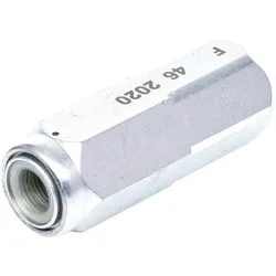 Bremskraftregler ATE 24.6043-1701.3 für Peugeot 205 I 309 II