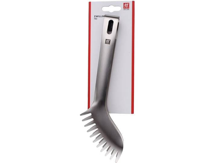 Zwilling Pro Gadgets Pasta Tang 23 Cm 37160-016