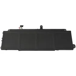 Lenovo 5B11M90050 (4 Zellen, 3536 mAh), Notebook Akku